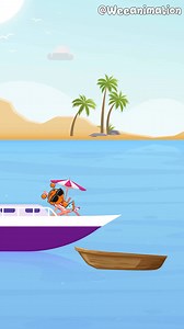 Sprunki italian brainrot memes everywhere #sprunki #incredibox #oren #wenda #pinki #vineria #Durple | SprunkiBot