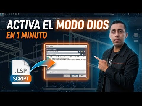 Save 10 Hours a Week: Automate Orthogonals in Plant 3D with this Script