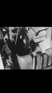 Potato Farming | Historical Pictures