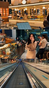 42 reactions · 21 shares | Mini vlog: just a little bit of everywhere  #MiniVlog #VlogLife #TravelVibes #WanderWithMe #EverydayMoments #DayInMyLife #LifeOnTheGo #ExploreWithMe #QuickVlog #VlogAesthetic | Chris P. Pata | Facebook