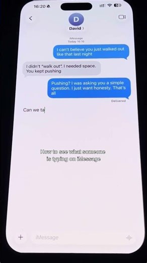 #imessage #relationshipproblems