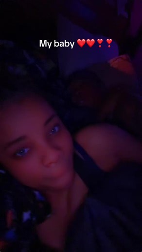 #fypシ゚viral #fypシ @Lucky Kirvin