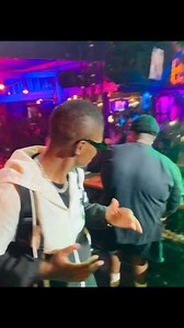 305K views · 10K reactions | BABIZE BONKE! | Heavy-K Drumboss | Facebook