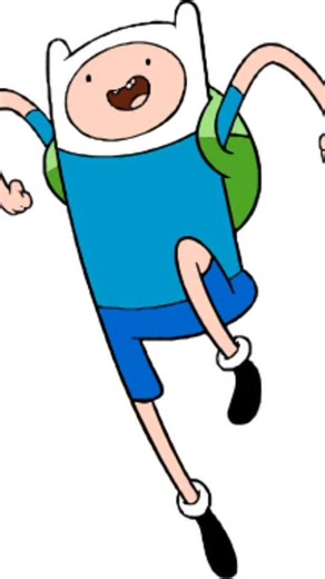 Guy Family on Instagram: "Finn Mertens (also known as Finn the Human) is the main protagonist in Adventure Time. He also appeared in the spin-off series Adventure Time: Distant Lands and returned in the spin-off series Adventure Time: Fionna & Cake. He was voiced by Jeremy Shada in most appearances. The character made his debut in the original pilot, where he is named “Pen” and voiced by Zack Shada, Jeremy’s older brother. Jonathan Frakes voices Finn as an adult in some appearances and David Bra