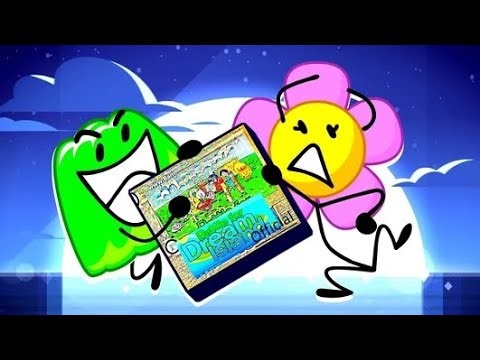 BFB 30b: Chapter Complete (Reaction Finale)