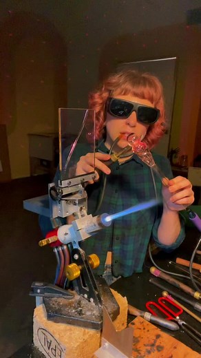 Learning How to Use TikTok from Scratch