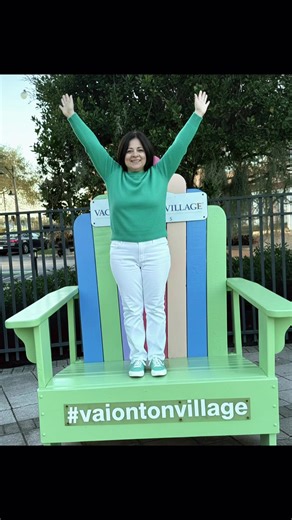 #vacaciones #bendiciones🌹❤️🙌🏻🙌🏻🙏