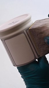 Put your cards on the table with our new Ace Of Hearts Mug.❣️ All handmade and decorated in Britain at our Stoke-on-Trent factory. | Emma Bridgewater