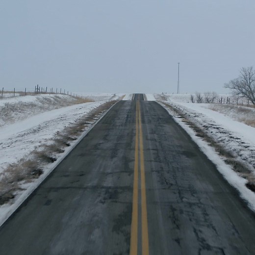 10K reactions · 4.3K shares | The best of our past helps shape our...