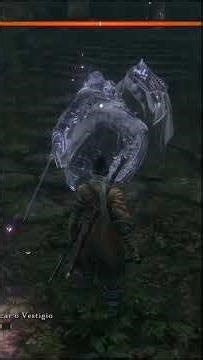 Sekiro: Como fazer a quest do Medico Suspeito "Doujun"