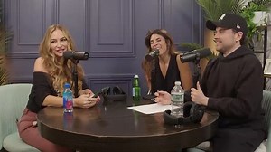 Drea de Matteo's 13-Year-Old Son Edits Her OnlyFans Content