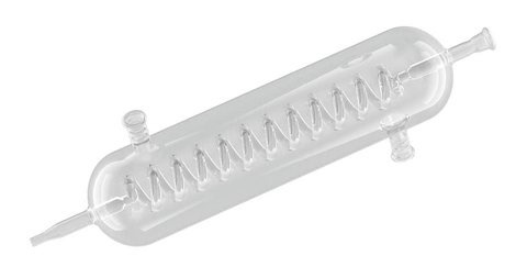 clip-3994262723-transparent-glass-laboratory-condenser-rotation-animation-seamlessly