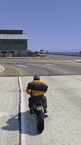 15K views · 82 reactions | GTA 5 Secret Car Theft Heist + Police Attack | The Game Debugger | Facebook