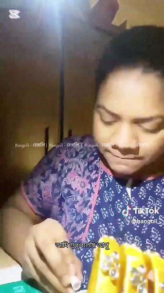 Handmade Silk Thread Bangles Collection | Bengali Churi | Ethnic Jewelry