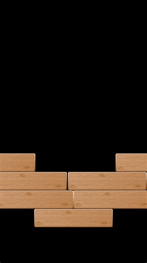 Apple User599864 (@cambpell09)’s videos with original sound - Apple User599864