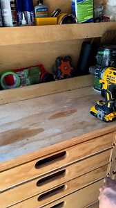 Cool tool tips you probably didn’t know. #remodel #construction #homerenovation #bathroom #howto #tools #diy #carpentry #construction #homeremodeling #hgtv #tooltips #constructiontips #diytools | Cody Romer
