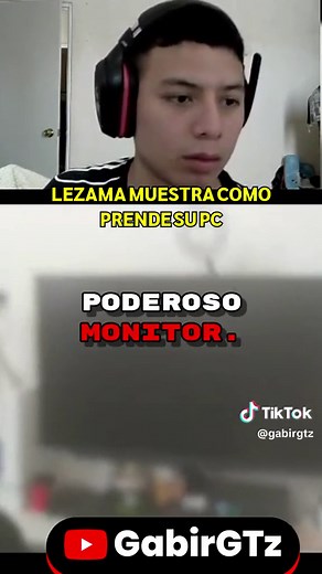 Acompáñame mientras enciendo mi setup y aclaro todas las dudas sobre el uso del DS4. ¡Nada de trampas aquí!#Gaming #DS4 #SetupTour #VerdadRevelada #Streaming