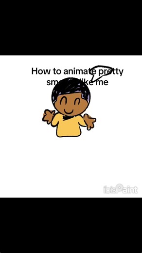 Cómo animar de manera fluida en 6 fps