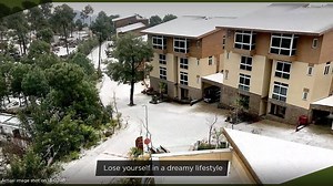 630 reactions · 49 shares | TATA Housing brings to you Myst, an eco-luxury residences amidst snowclad mountains. | Tata Housing | Facebook