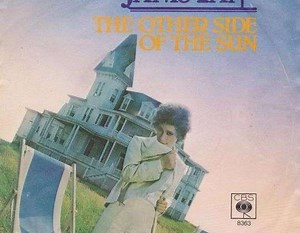 Janis Ian - The Other Side Of The Sun | Top 40