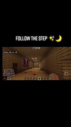 How to Create Flashing Lights in Minecraft