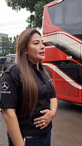 174K views · 3.7K reactions | Beautiful driver agramas bus lina ozora #bus #busmania #agramas #reels #highperformance #mostwanted #communityevent | Terminal Channel | Facebook