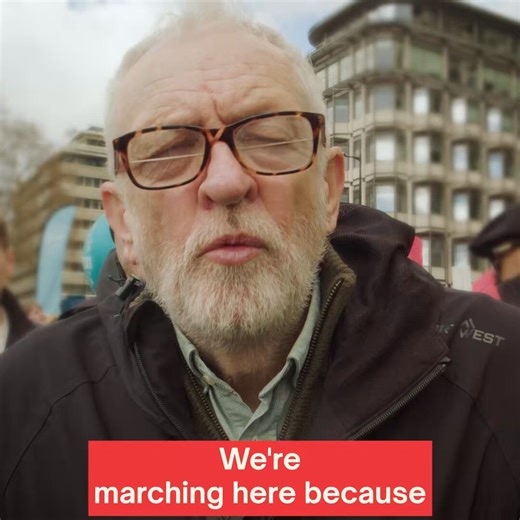 Its not just 1 or 2 though, is it Jezza? The Uniparty have enabled more than 10 million 3rd world invader savages to settle here and breed us into extinction. And we pay for the privilege! Wake up you soy fucking twat. Islam is a danger and a poison to democracy. #RestoreBritain_