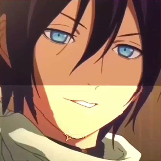 another choppy edit ✌️ #shorts