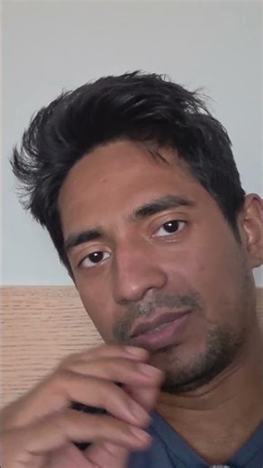 How AI Makes Decisions: Random Forest Explained in Bangla Shorts