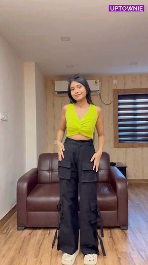 15K views · 104 comments | Elevate your summer wardrobe with these 3...