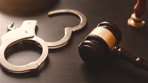 Cooking oil theft ring bust leads to 13 arrests, Nevada among states targeted