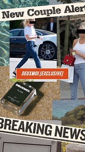 VIP [VERY IMPORTANT PERFUME]: We’re Instagram Official. Something major has landed at Melrose Place. It feels like sunshine, smells like summer, and, like all Breaking News, it’s exclusive. Come get the scoop. Shop NOW at violetgrey.com. #violetgrey #violetcodeapproved | VIOLET GREY