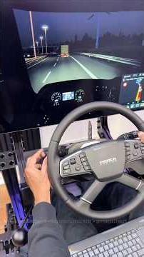 I'm NEVER leaving my HOUSE!!