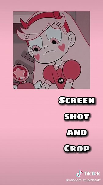 𝗙𝗶𝗿𝘀𝘁 𝗩𝗶𝗱𝗲𝗼! 𝗪𝗵𝗮𝘁 𝗱𝗼 𝘆𝗼𝘂 𝘄𝗮𝗻𝘁 𝗻𝗲𝘅𝘁? #randomstupidthings #fypシ #viral #pfps