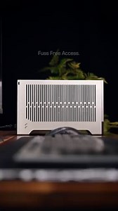 254 reactions · 4 comments | Want a high performance PC but don’t...