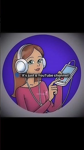 Nostalgic. #msa #previouslymystoryanimated #edit #viral