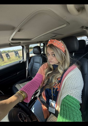 addison_murphey on TikTok