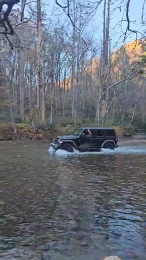 Dan Sickles advances out across lake Crawford towards the Emmitsburg Road. | Timothy York