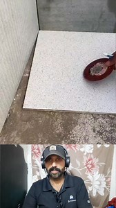 #foryouシpage #challenge #ideas #homemade #foryoupagereels | Reaction Vloger