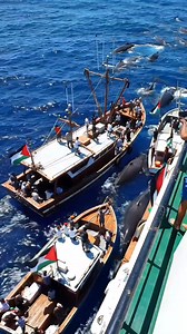 1.5M views · 10K reactions | Oh God  | Power Shift | Facebook