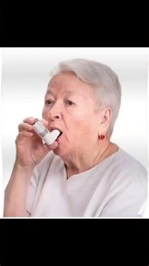 #斯普拉遁3 #splatoon3 #nintendo #splatoon #スプラトゥーン3 #鱿崽辅食