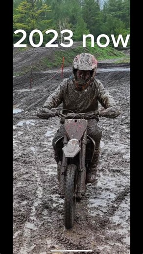 IDK #@Jennifer patterson @Lyle Patterson @blaketheripper38