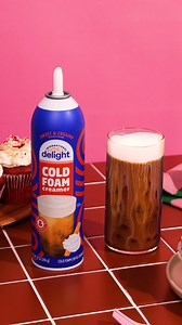 Barista quality and plant-based | Vons | Facebook