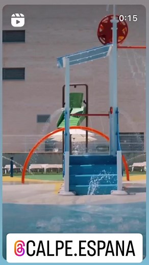 3.2K views · 37 reactions | #calpe #costablanca #spain #diamantebeach #hoteles | Calpe - Costa Blanca, Spain | Facebook