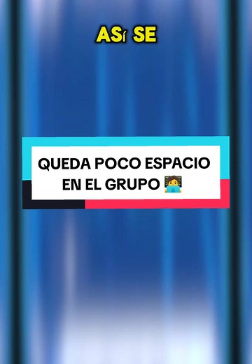 Aprende AutoCAD en menos de 15 minutos