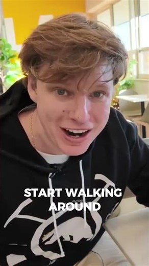 Capturing Reality in Real Time