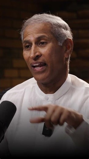 Anukunte eedhi kastam kaadhuuu❗ | Raw Talks With VK | #shorts #telugushorts