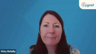 As the NHS Confederation Health and Care Women Leaders Network marks...