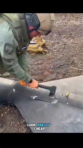 Inside drone #army #military #airforce #drone | Military Technology