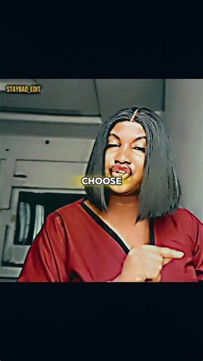 I think we’ll can agree with her..!!💔😩 #staybad_edit #foryoupage❤️❤️ #viraledit #usatiktok🇺🇸 #capcut_edit